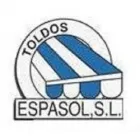 TOLDOS ESPASOL, S.L.