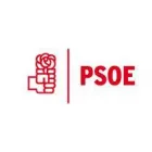 PARTIDO SOCIALISTA OBRERO ESPAÑOL