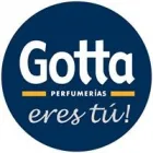 GOTTA PERFUMERÍAS