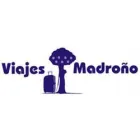VIAJES MADROÑO S.L.