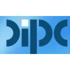 DIPC - DONOSTIA INTERNATIONAL PHYSICS CENTER