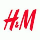 H&M CARABANCHEL