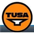 TUSA-TRANSPORTADORES UNIVERSALES S. A.