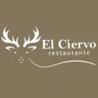 RESTAURANTE EL CIERVO