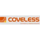 COVELESS S.L.