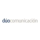 DUO COMUNICACION, C.B.