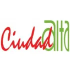 AUTOESCUELA CIUDAD ALTA