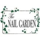 NAILS & BEAUTY ARAVACA