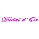 DIDAL D´OR