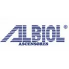 ALBIOL ASCENSORES