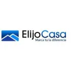 ELIJOCASA AGENCIA INMOBILIARIA