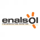 ENALSOL