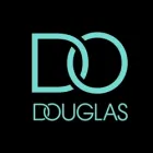DOUGLAS BENIDORM