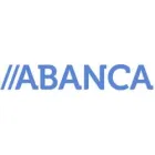ABANCA