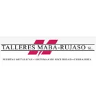 RUJASO S.L.