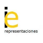 IE REPRESENTACIONES