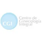 CENTRO DE GINECOLOGÍA INTEGRAL PINTO