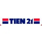 TIEN 21 MIVIEX APRESTADORA
