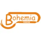 BOHEMIA & TOUCHE