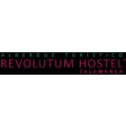 REVOLUTUM HOSTEL SALAMANCA