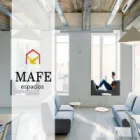 REFORMAS MAFE SLU