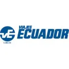 VIAJES ECUADOR S.A. VILLAVICIOSA DE ODÓN