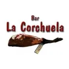LA CORCHUELA