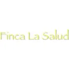FINCA LA SALUD