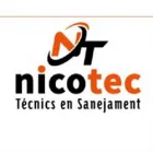 NICOTEC DESATASCOS