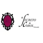 EL SECRETO DE CAROL LINGERIE