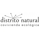 DISTRITO NATURAL