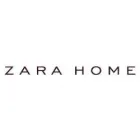 ZARA HOME LAS PALMAS DE GRAN CANARIA