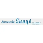 AUTOESCUELA SUNYE