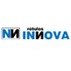 RÓTULOS INNOVA