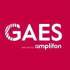 GAES UNA MARCA AMPLIFON