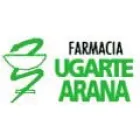 FARMACIA UGARTE ARANA
