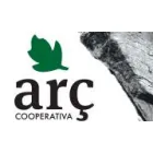 ARÇ CORREDORIA D’ASSEGURANCES SCCL