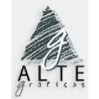 GRAFICAS ALTE SL