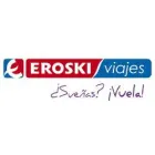 VIAJES EROSKI (PEDRO EGAÑA / PEDRO EGAÑA KALEA, 8)