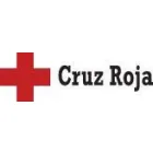 CRUZ ROJA CREU ROJA DEL MAR/CRUZ ROJA DEL MAR