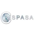 CRISTALERIAS PARRA S.A.