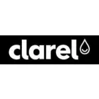 CLAREL
