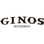 GINO'S