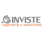 INVISTE INGENIERÍA Y SOLUCIONES