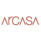 CATERING ARCASA S.L.