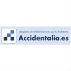 ABOGADOS DE INDEMNIZACIONES POR TU ACCIDENTE.ACCIDENTALIA