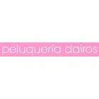 PELUQUERÍA Y ESTÉTICA DAIROS