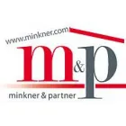 MINKNER & PARTNER SL