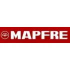 MAPFRE VELADA
