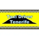 TAXI TENERIFE SANTA CRUZ